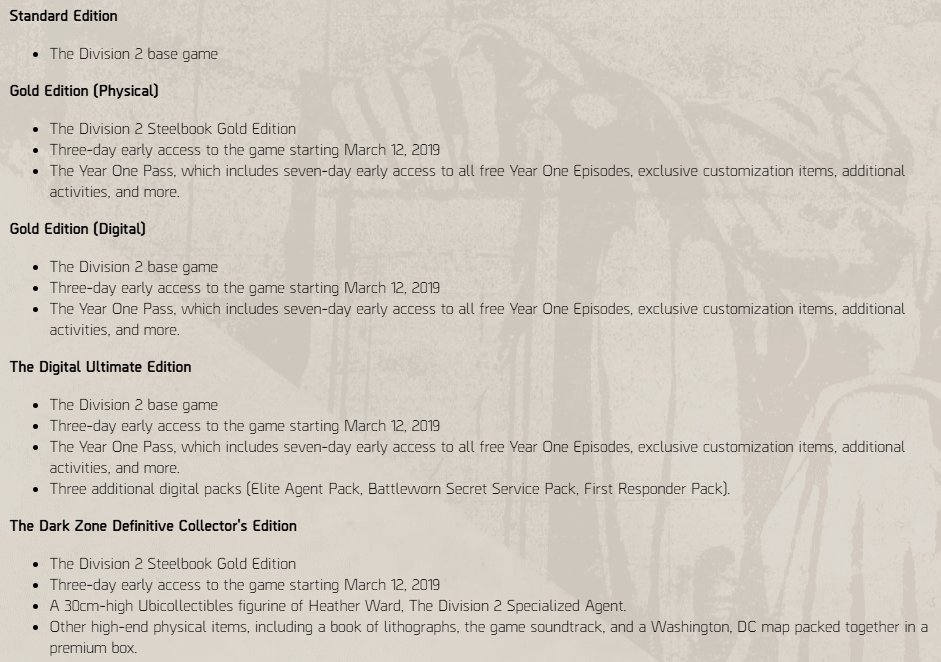 Kazu The Wolf tweet media