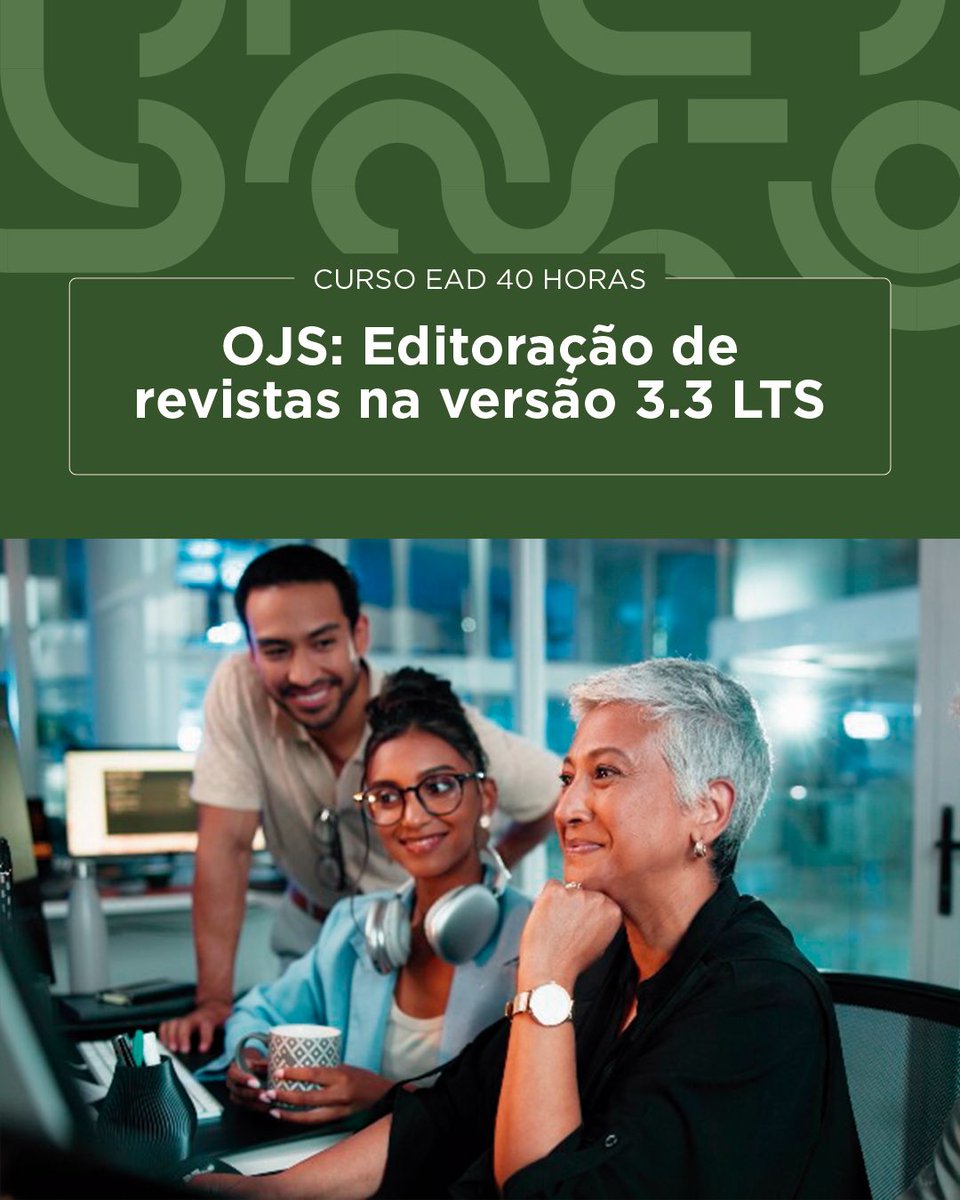 ABECBrasil tweet media