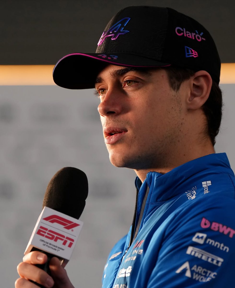 atencionfc's tweet image. Franco Colapinto en Instagram:

&quot;Me pegaron en la primera curva y se rompió el difusor. Carrera larga con el auto muy desconectado después de eso..
vamos x las últimas dos del año, a disfrutar!&quot;