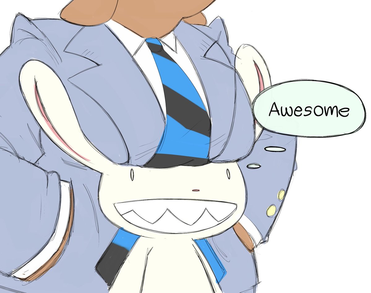 vestigialbones's tweet image. 