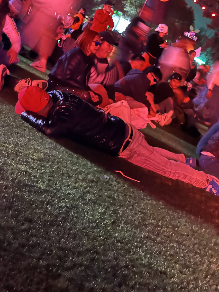 noriega_hz's tweet image. Así terminó la octava edición del #CocaColaFlowFest 
México mágico, nos vemos el
próximo año!