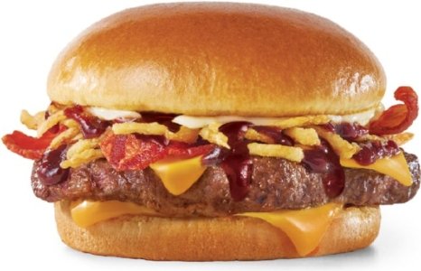 🃏~jonnymosquito~🃏 tweet media