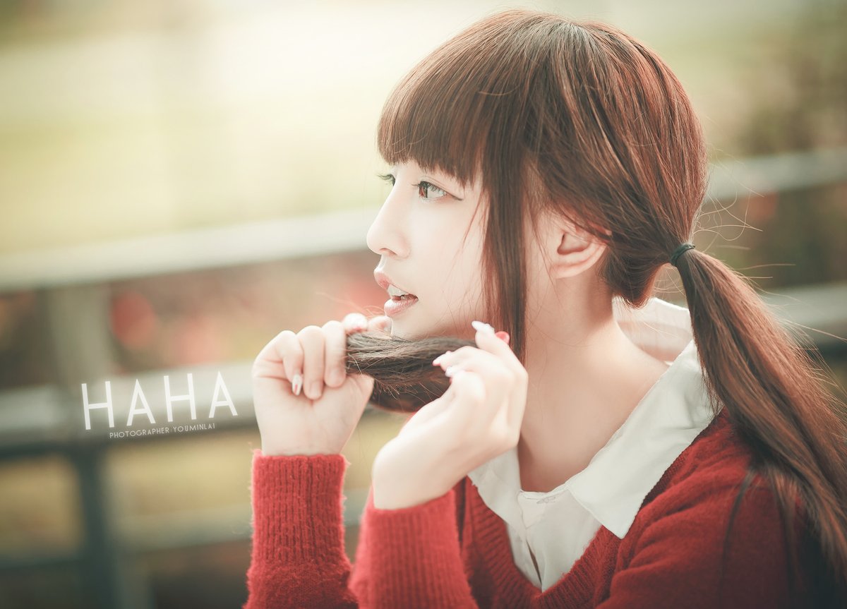 kulcumemenh's tweet image. Boosting cellular regeneration through fasting. #HealthOptimization