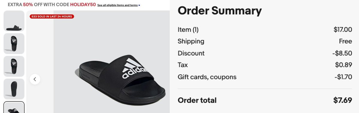 Price Errors tweet media