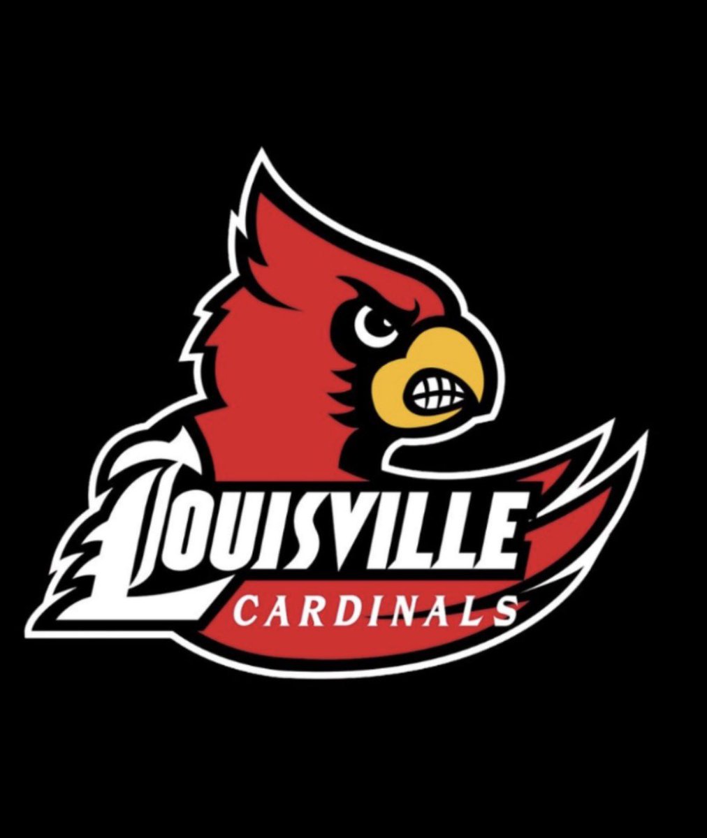 Jerry Black Jr tweet media