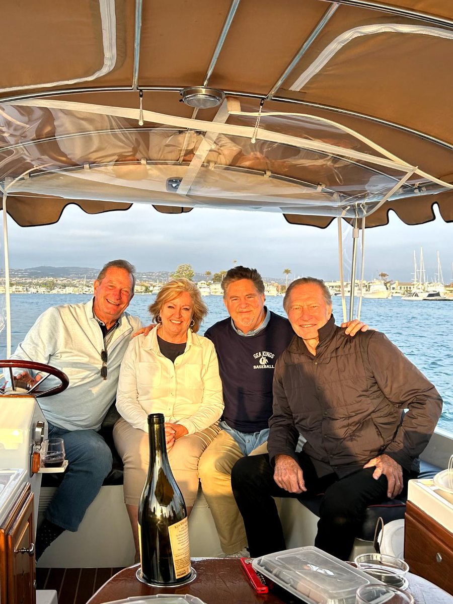 Richard Dunn tweet media