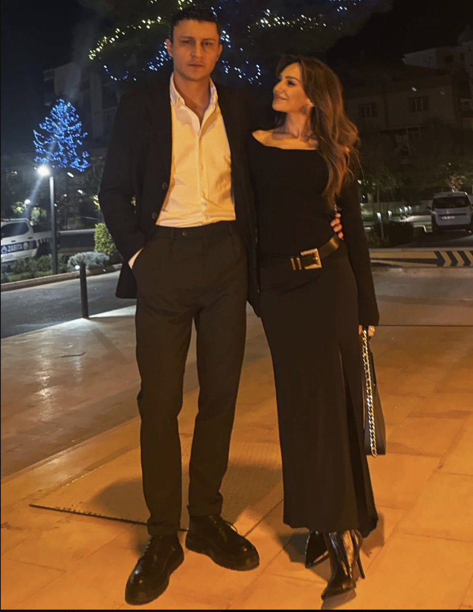 eda 🦢 tweet media