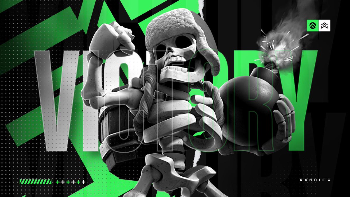 ExAnimo_Italy tweet media