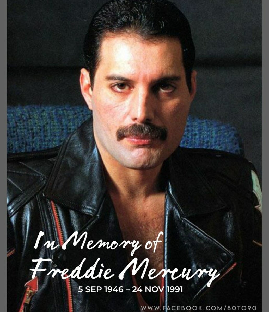 Dżymi Dżon Konan Xawier Brajan (@konan89704) on Twitter photo 