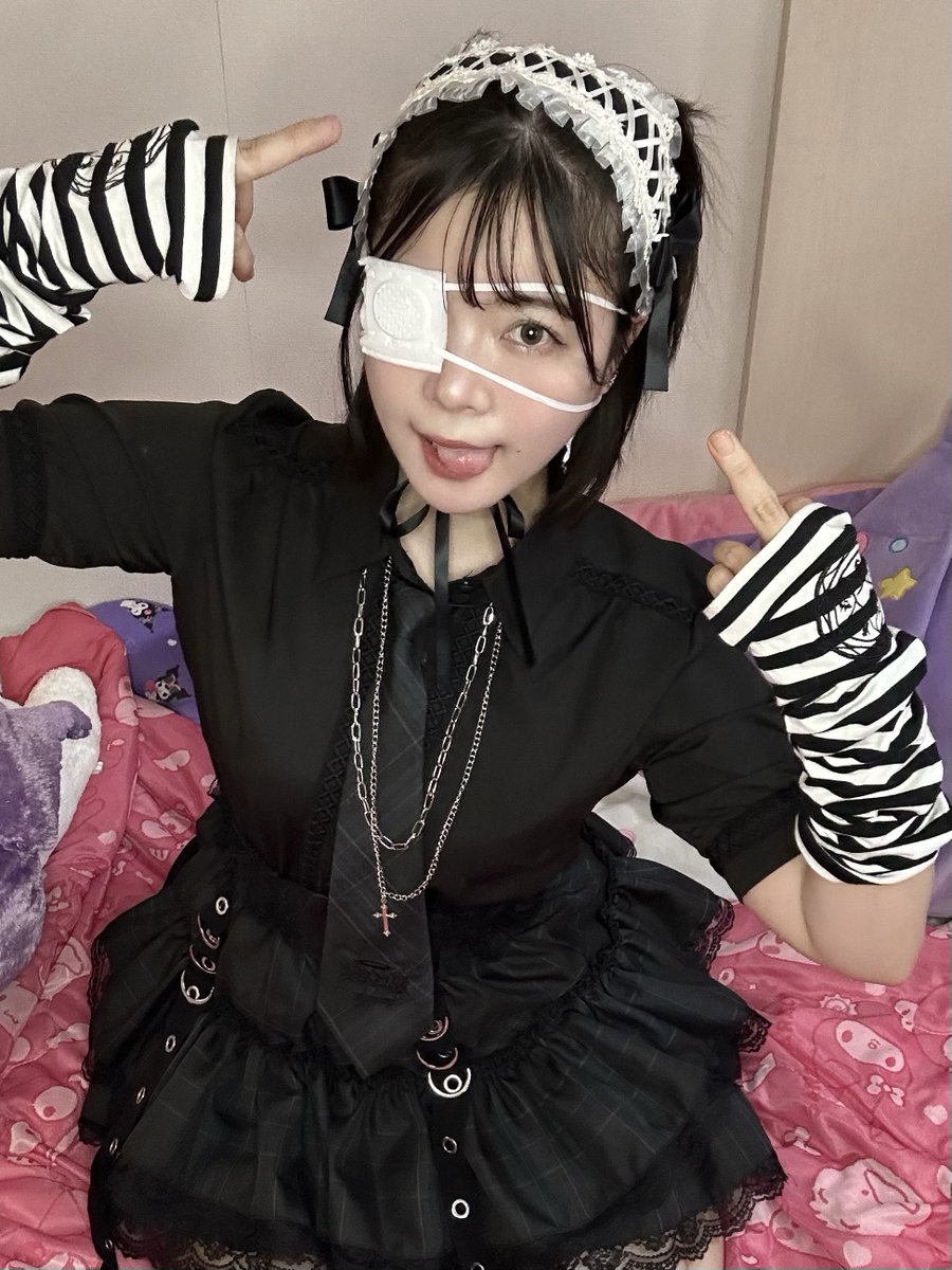 にゃんこ👿! (@ooo_nyanko) / Posts / X