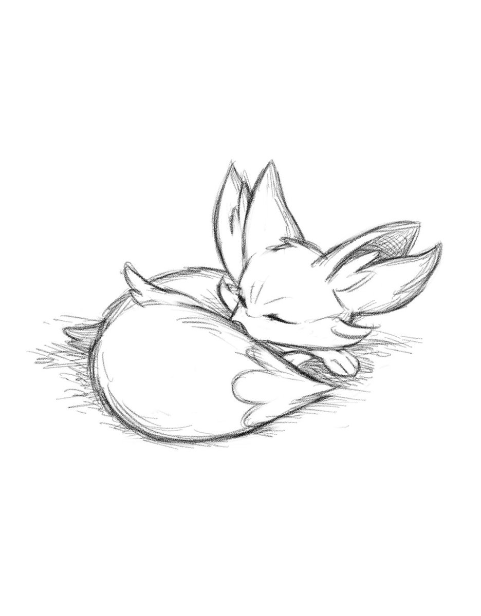 Octogwen_art's tweet photo. Crayonnés de mon starter préféré de la 6g avec sa méga évolution. J’ai voulu m’exercer à faire des poses plus dynamiques~
#feunnec #fennekin #roussil #braixen #goupelin #delphox #megagoupelin #megadelphox #starters #megaevolution #pokemonlegendsza #pokemon #fanart https://t.co/M7hYSZLlrF