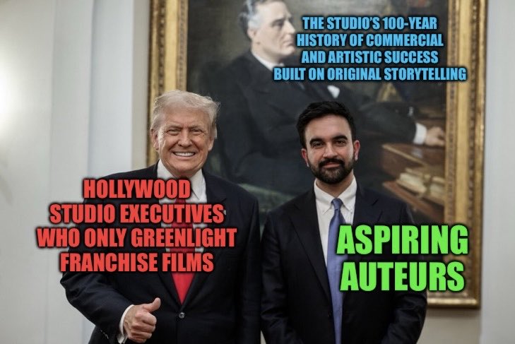 Eric Allen Hatch tweet media