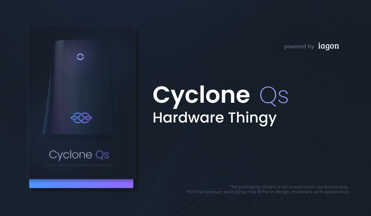 FarCanalStevo! 🐍 tweet media