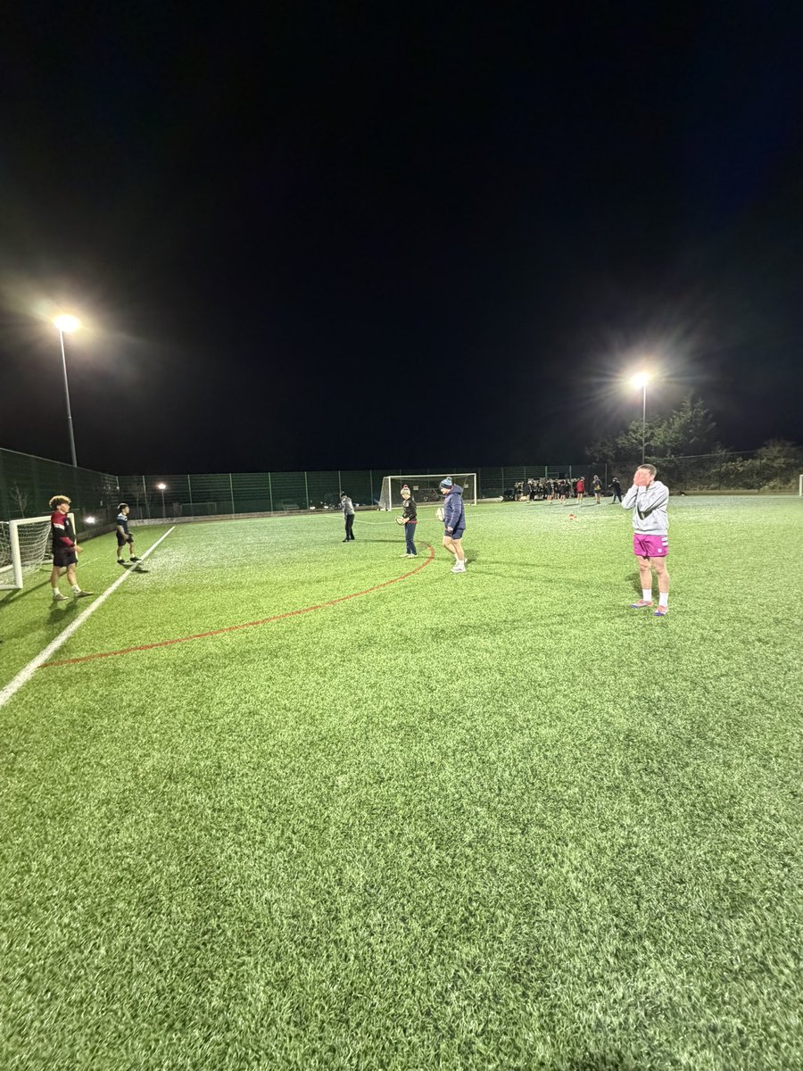 Aled Waters tweet media