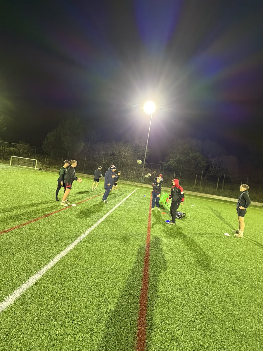 Aled Waters tweet media