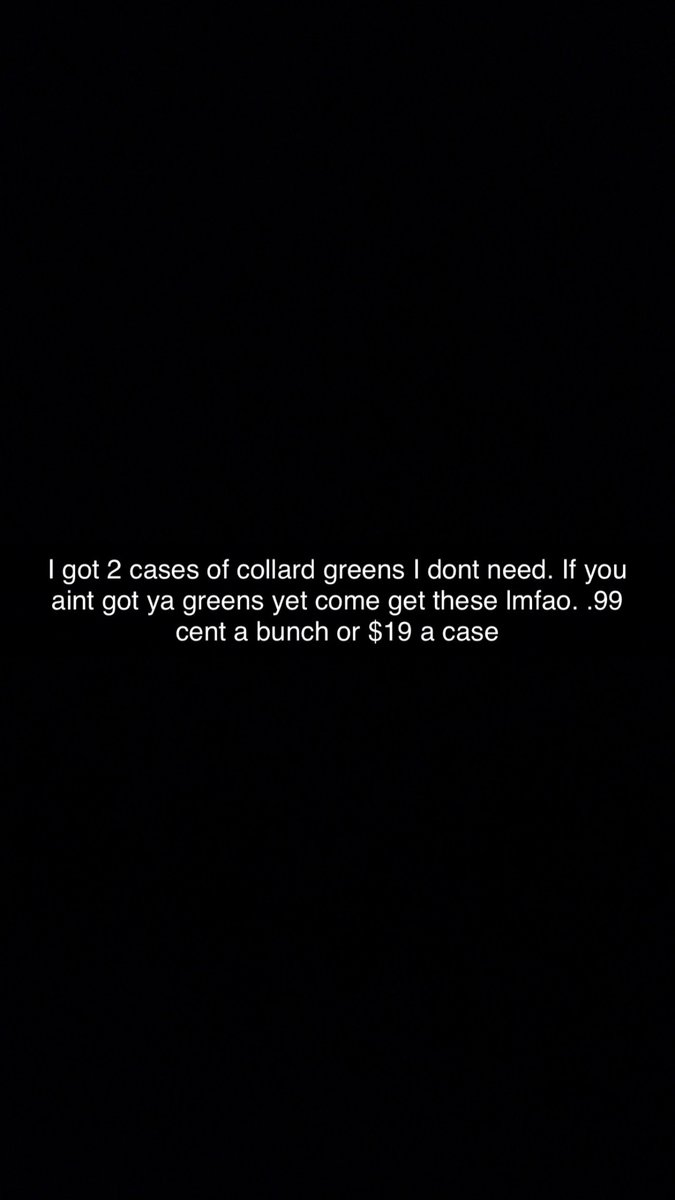 black_sparker's tweet image. 