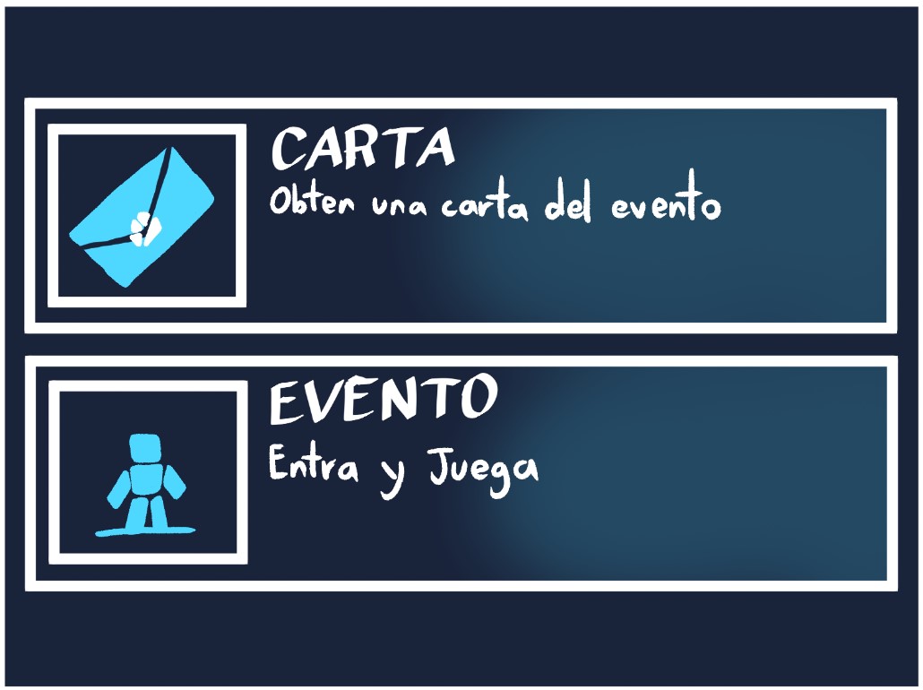 emily_cape77520's tweet image. Estos logros son para MI los que ganaron los participantes y para @tivotabo su Platino
#PlatinoSCG4 #SquidCraft4