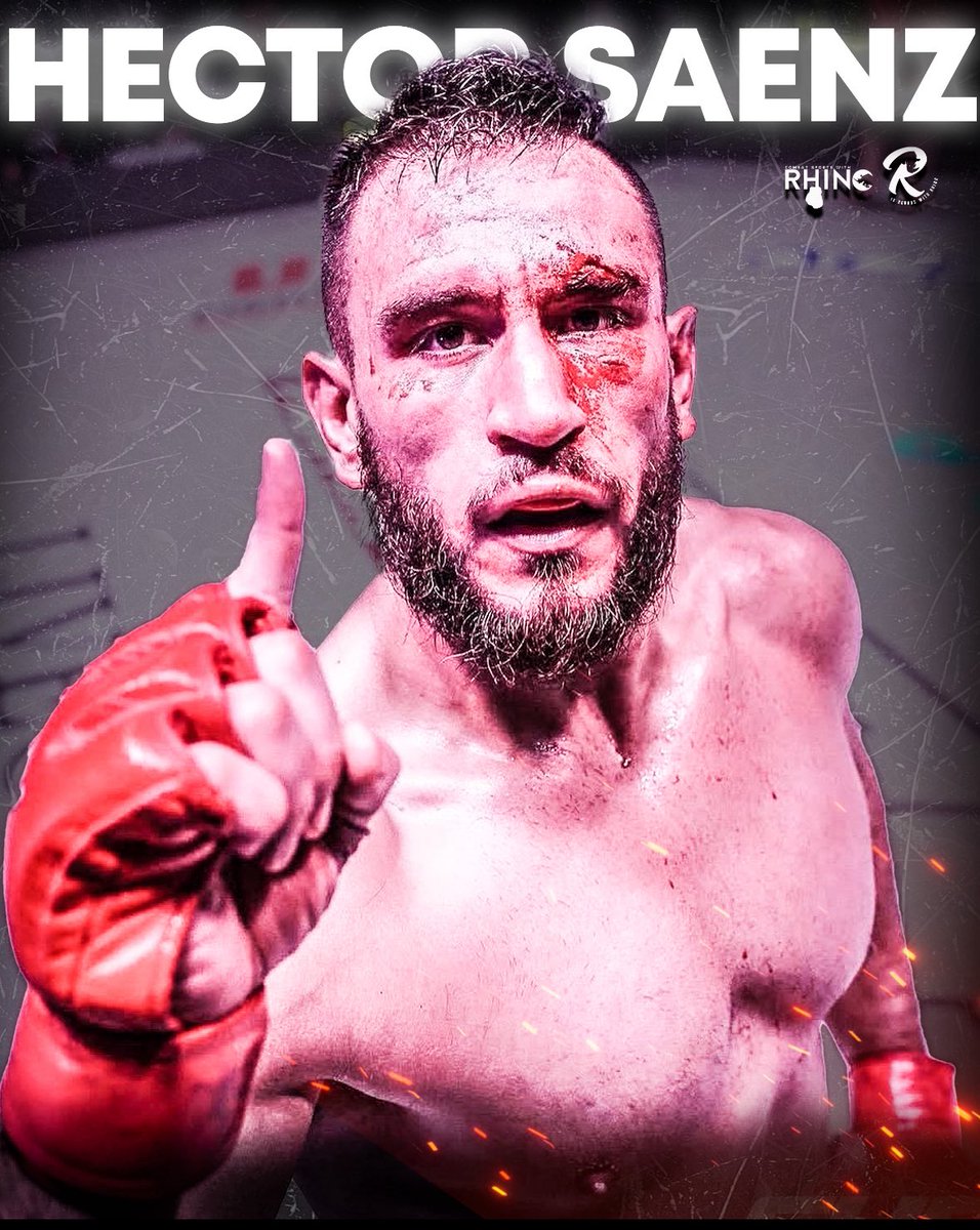 ComSportswRhino's tweet image. Ep 291 is up #MMATwitter &amp;amp; fight fam! We’ve got our full #UFCQatar breakdown, Our Dotn, Q&amp;amp;A session with the 🦏Gang PLUS @FuryFightingTX 155lbs champion @ElGatoBoracho goes a 🔥 10rds with Rhino! Art by @JayMMAYT 🍻 #MMA open.spotify.com/episode/2S1w4G…