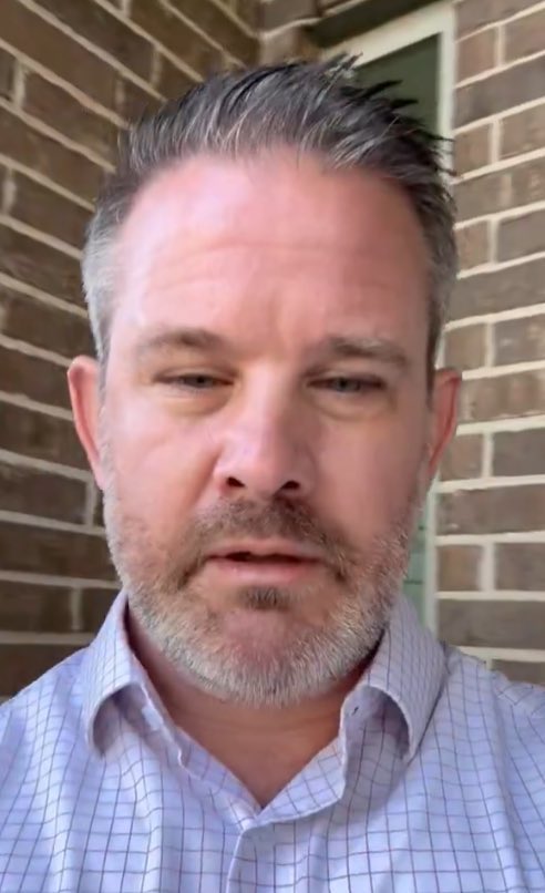 Badhombre's tweet image. JUST IN: CDC is tracking a new strain of TDS that causes severe facial swelling and vodka breath.