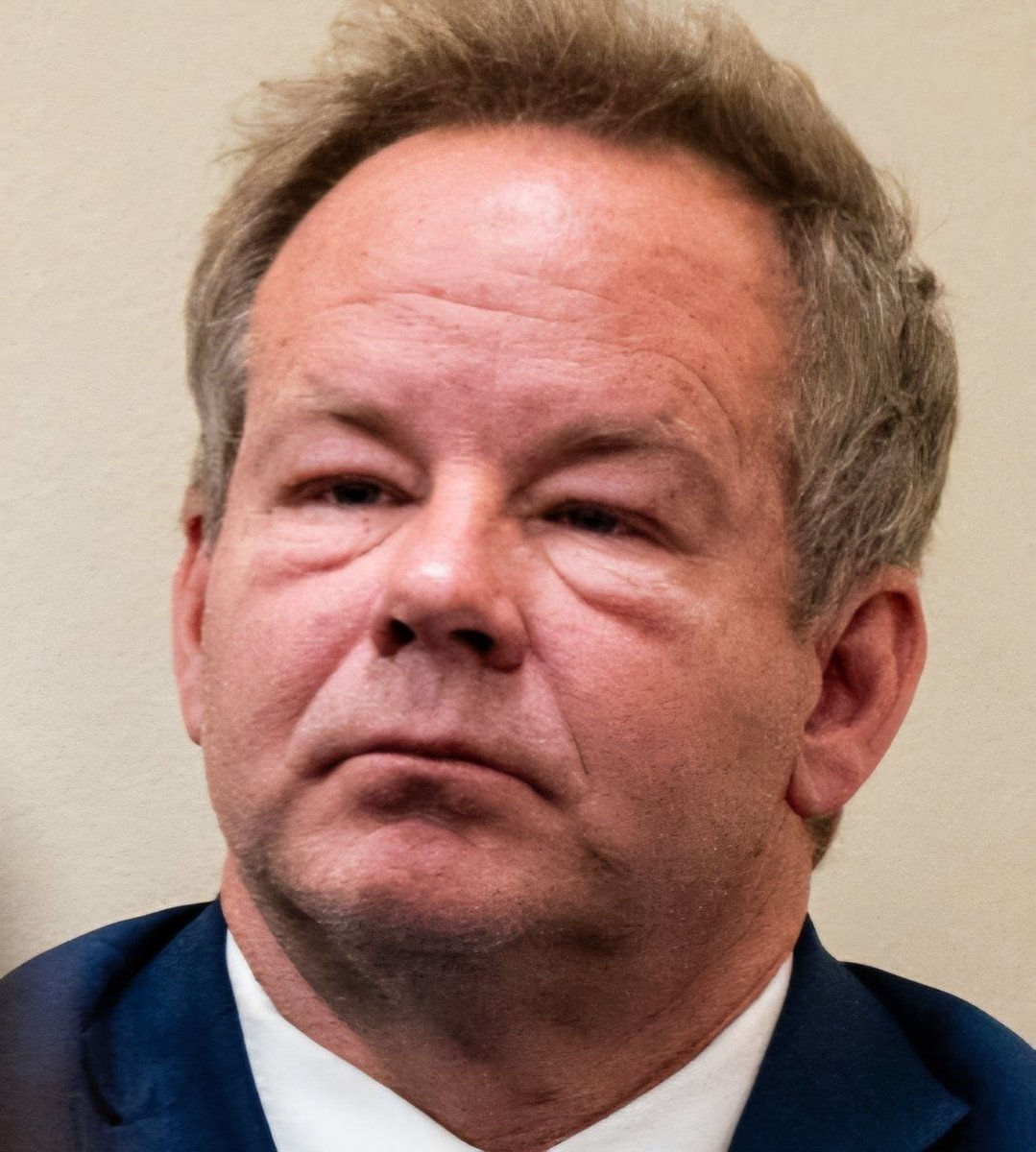 Badhombre's tweet image. JUST IN: CDC is tracking a new strain of TDS that causes severe facial swelling and vodka breath.