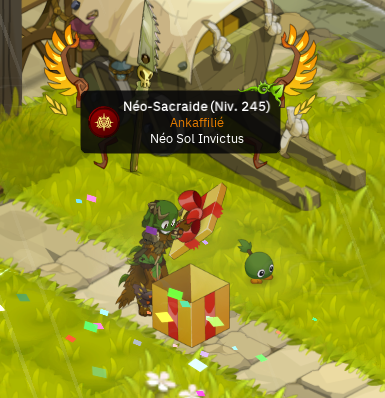 Sacraide tweet media