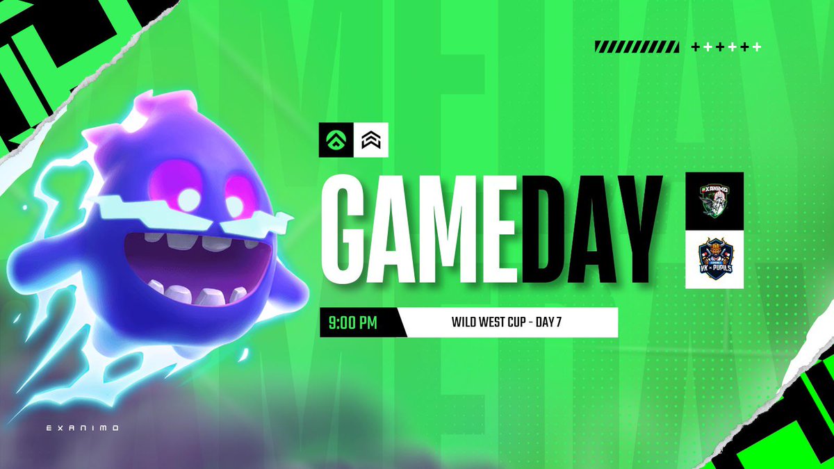 ExAnimo_Italy tweet media