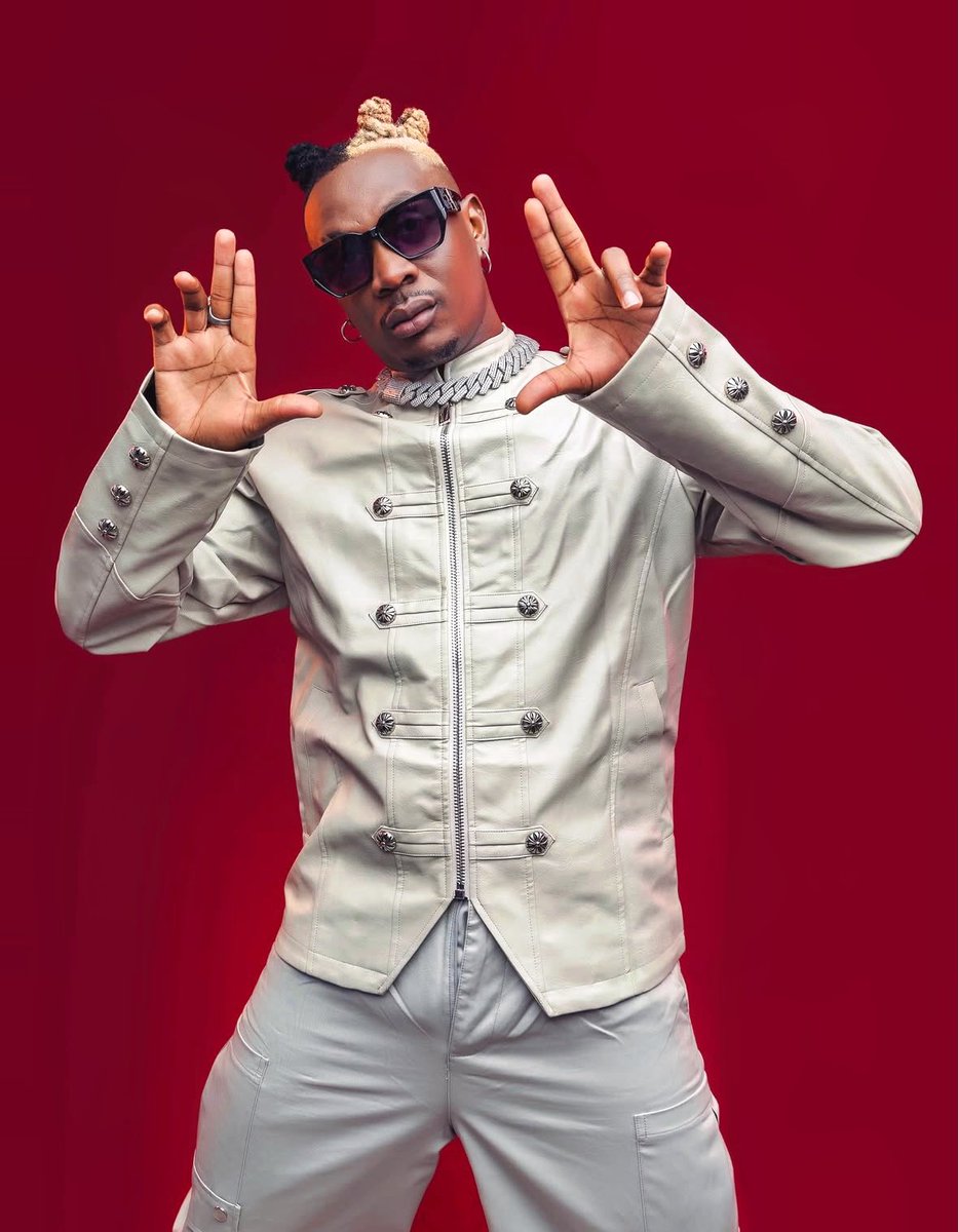 100.2 Galaxy FM Zzina! tweet media