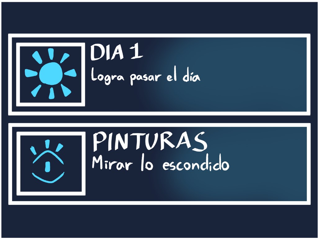 emily_cape77520's tweet image. Estos logros son para MI los que ganaron los participantes y para @tivotabo su Platino
#PlatinoSCG4 #SquidCraft4