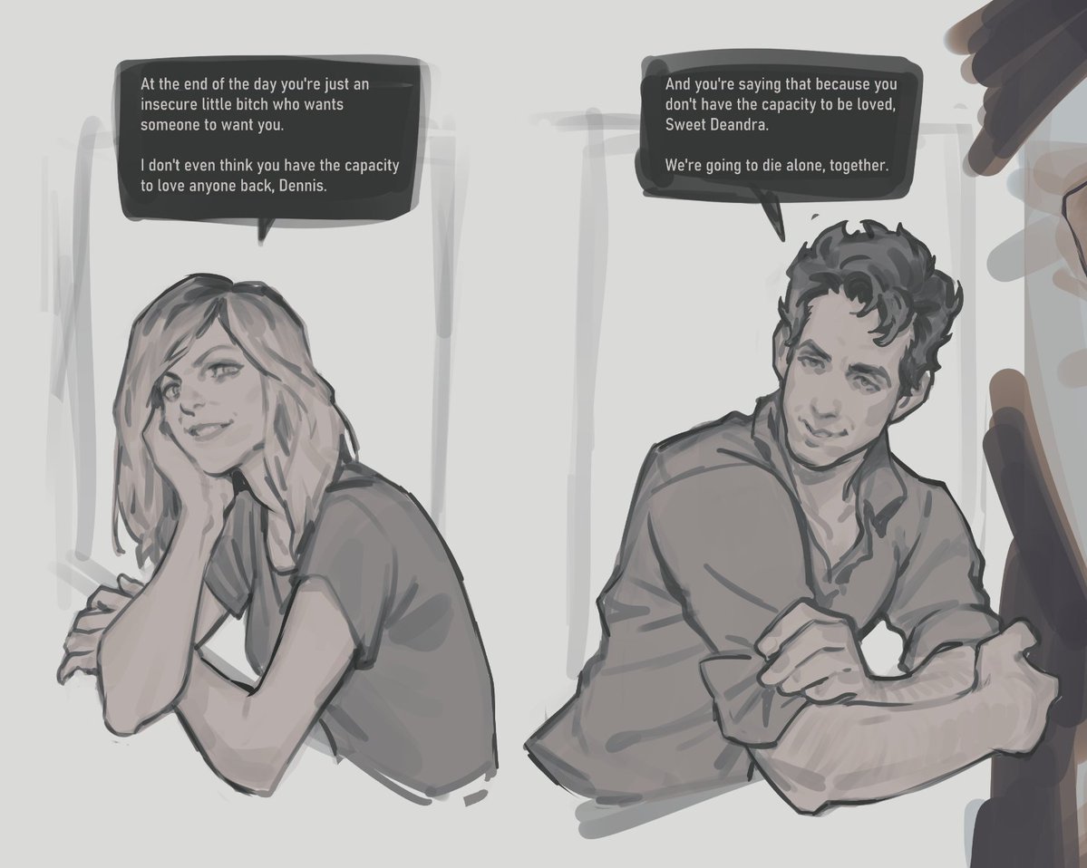 epseelutely's tweet image. twinning / california king