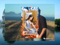 RMF tweet media
