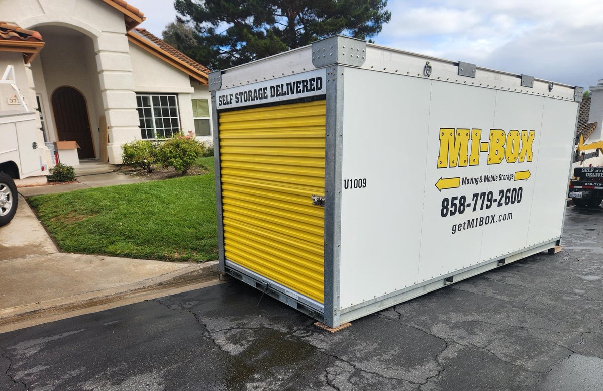 MI-BOX San Diego tweet media
