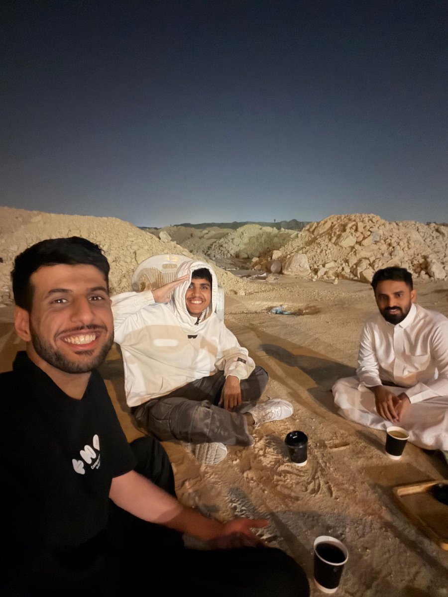 POWR ibrahim tweet media