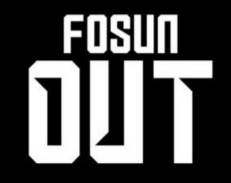 bonesjones's tweet image. If you are a #wolves #wwfc, please make sure you tell the bastards Wolves Esports to Fuck off.

They are our colours &amp;amp; our badge, they do not belong a bunch of spotty kids playing Shi-it the Hedgehog whilst waiting for puberty.

Make sure these scumbags know how we feel.