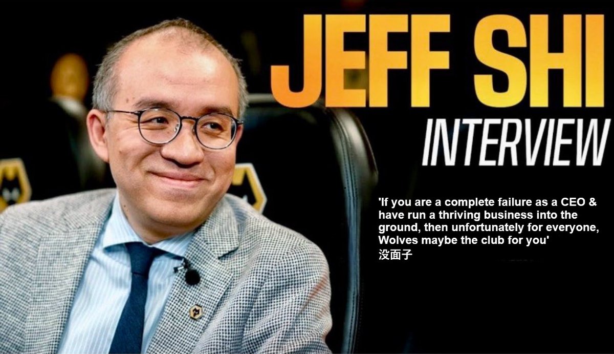 bonesjones's tweet image. If you are a #wolves #wwfc, please make sure you tell the bastards Wolves Esports to Fuck off.

They are our colours &amp;amp; our badge, they do not belong a bunch of spotty kids playing Shi-it the Hedgehog whilst waiting for puberty.

Make sure these scumbags know how we feel.