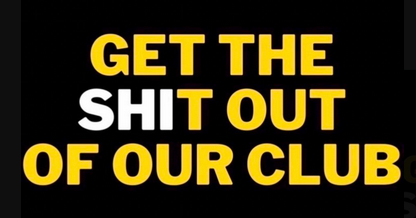 bonesjones's tweet image. If you are a #wolves #wwfc, please make sure you tell the bastards Wolves Esports to Fuck off.

They are our colours &amp;amp; our badge, they do not belong a bunch of spotty kids playing Shi-it the Hedgehog whilst waiting for puberty.

Make sure these scumbags know how we feel.