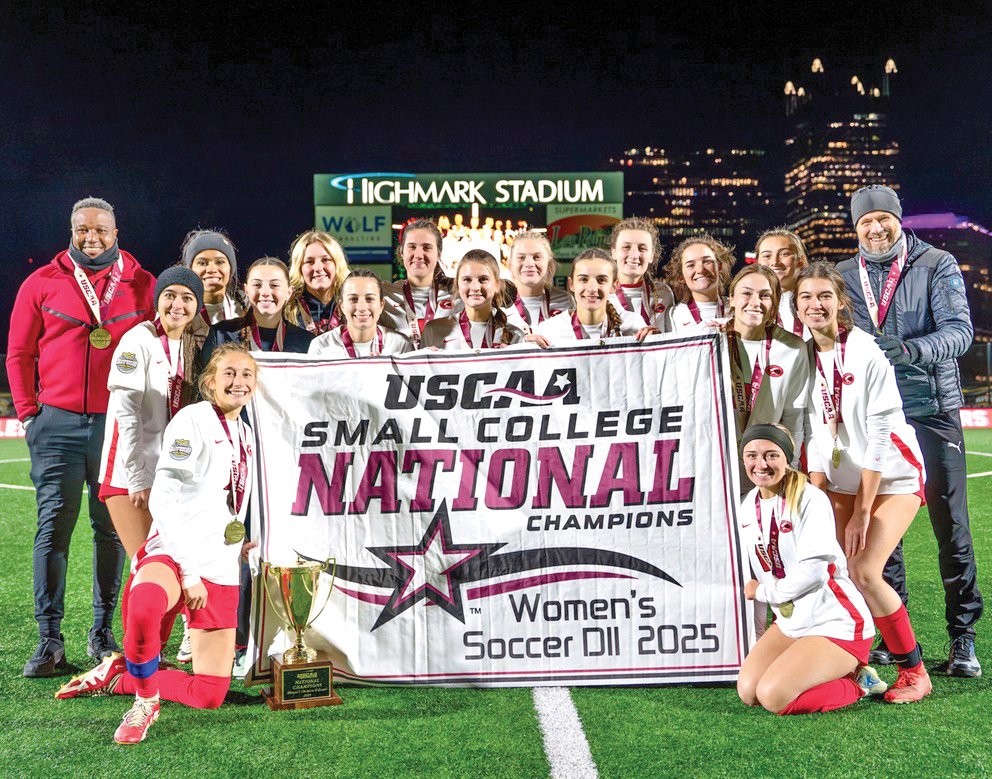 Clermont Sun Sports tweet media