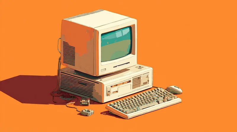 Theaiprompter7's tweet image. What happened — Anthropic just unleashed Claude Opus 4.5, a pocket-friendly turbo-coder that strutted onto the stage and politely outscored humans on the company’s toughest engineering exam. Imagine your laptop suddenly flexing and asking for a nap; Opus 4.5 is cheaper than your…