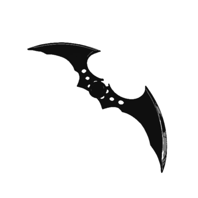 fearsbats's tweet image. ⠀