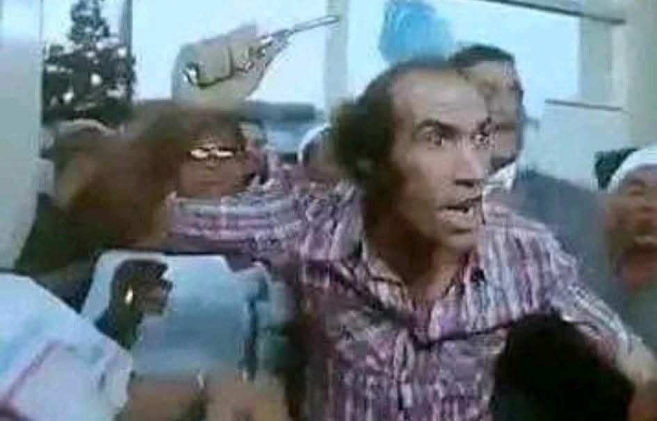 يا بختك يا احمد ،😂😂😂