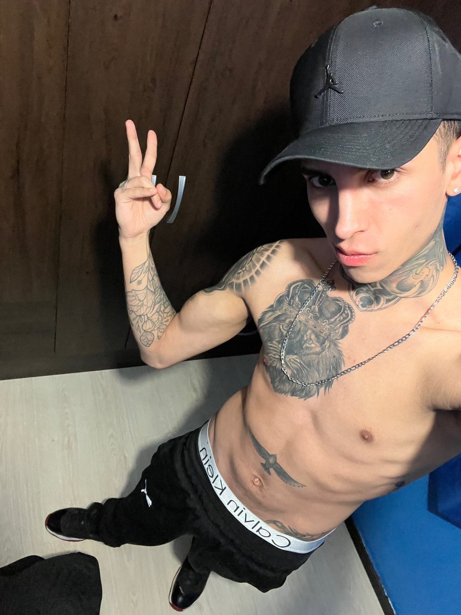 ⚔️⚔️🇨🇱 tweet media