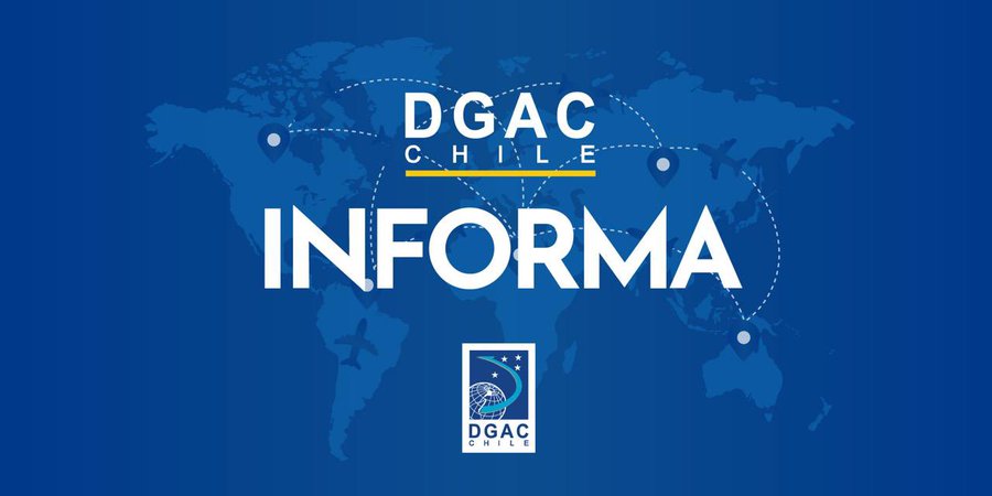 DGACChile's tweet image. #Colina | Se informa que tras el suceso de aviación de helicóptero R22 matrícula CC-AOP ocurrido hoy en Ad. de Peldehue, el equipo de Investigación de Accidentes Aéreos de la #DGAC se dirige al lugar para realizar la investigación respectiva.
#Peldehue