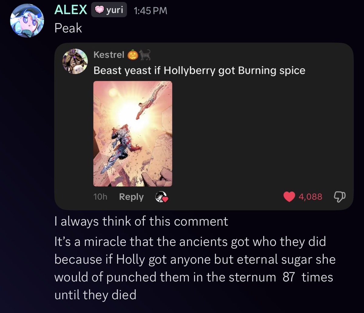 indycudy's tweet image. 