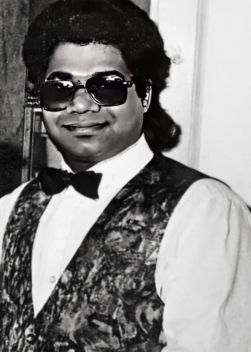 Rogan Productions tweet media