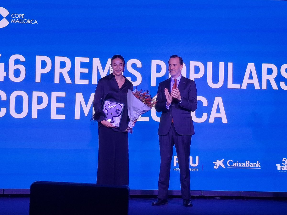 Deportescopebaleares tweet media