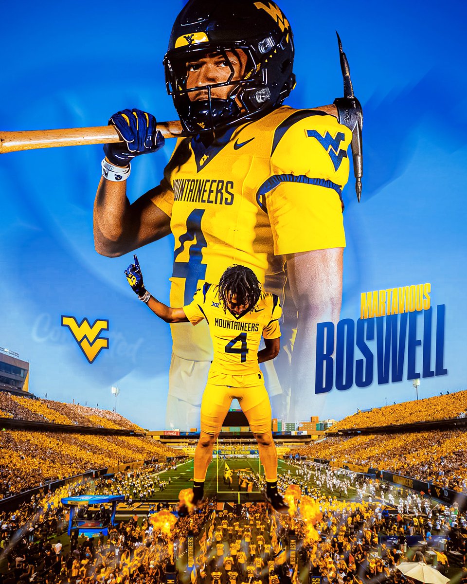 #AGTG IM BLESSED TO SAY IM 1000% COMMITTED TO
 | <a href="/WVUfootball/">West Virginia Football</a> | <a href="/ZCardenez/">ZACH CARDENEZ</a> <a href="/Hayesfawcett3/">Hayes Fawcett</a> <a href="/JUCOFFrenzy/">JUCO Football Frenzy</a> <a href="/On3sports/">On3</a> <a href="/espn/">ESPN</a> <a href="/colinathletics/">Co-Lin Athletics</a> <a href="/CoLinFootball/">Co-Lin Football</a> <a href="/CoachLPorter/">Larry Porter</a> <a href="/RealCoachRod/">Rich Rodriguez</a>