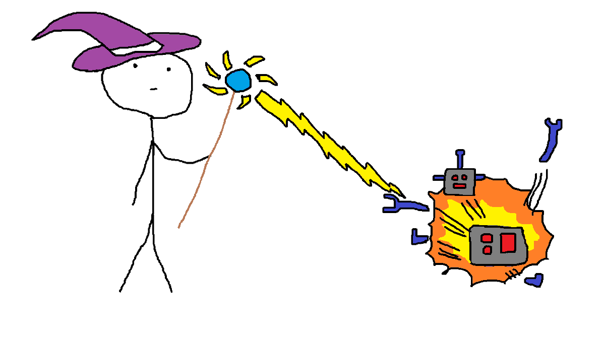 WritingStickMan's tweet image. It's amazing how many of these book marketing scamming bots are all from Nigeria, while also being from the US, Scotland and Canada.