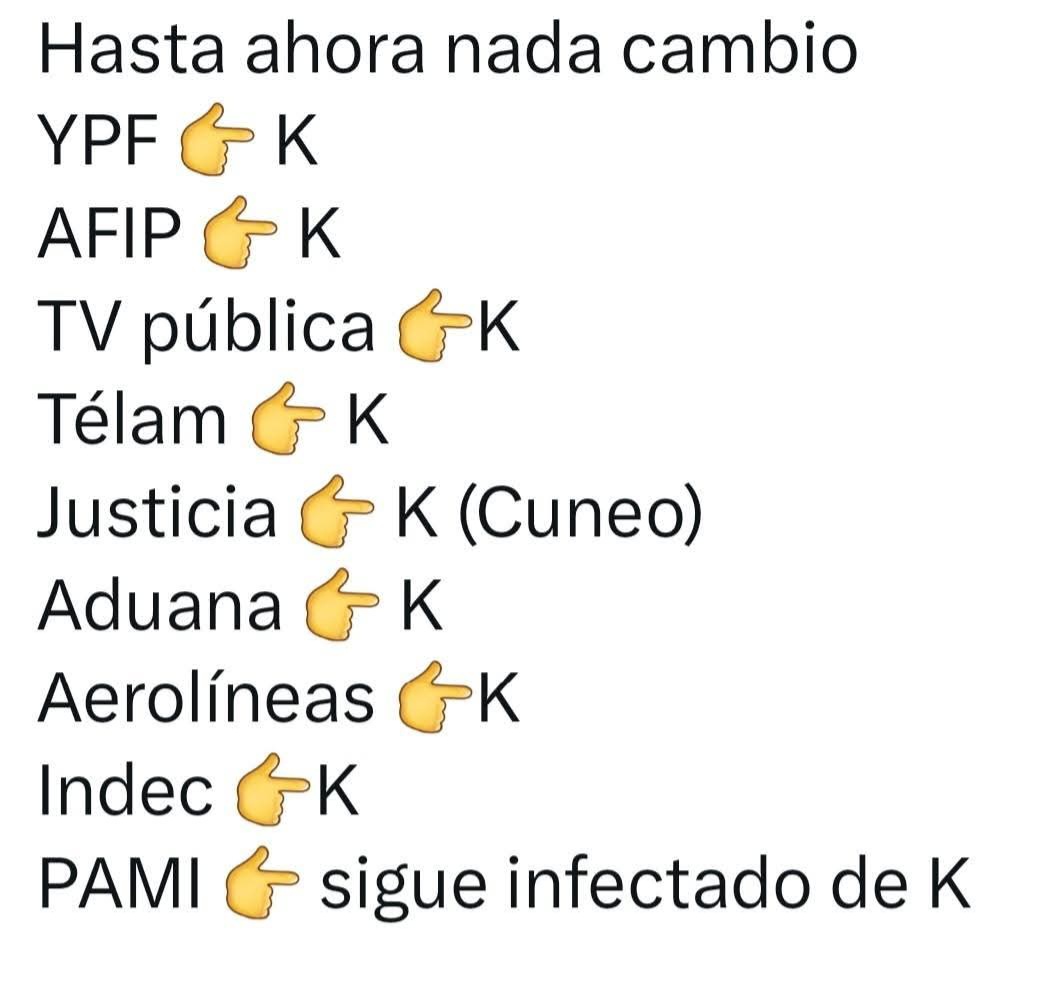 Ely Yfran tweet media