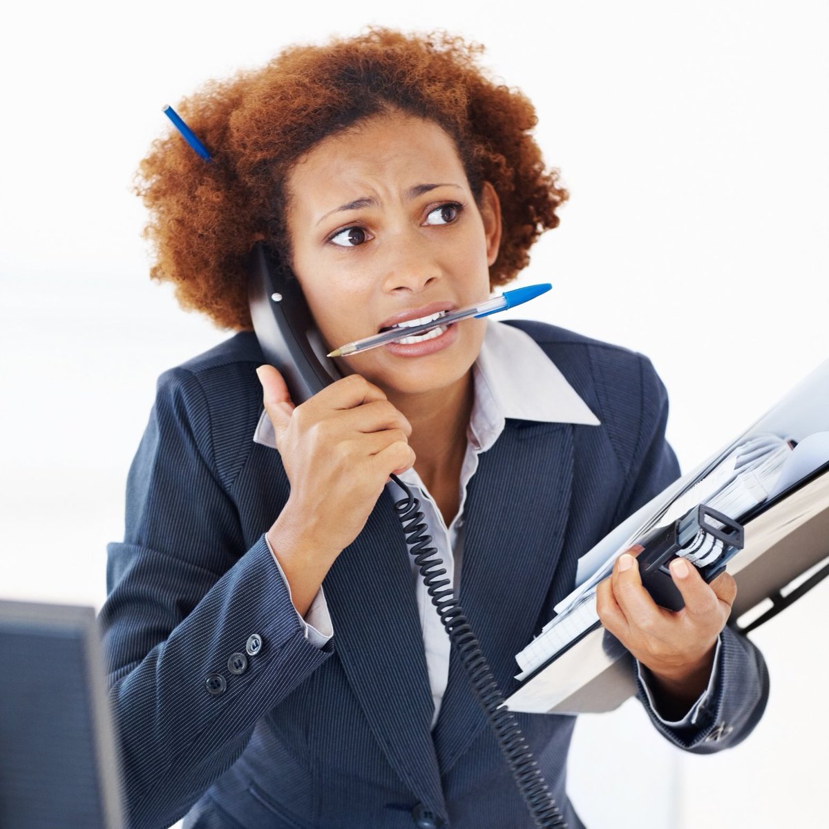 Adaptability isn’t just a buzzword—it’s essential for success. Yet, many companies fail to equip employees with the skills to navigate change. 

The result? Lost talent, decreased innovation &amp; reduced productivity.

Want to future-proof your workforce?

rebrand.ly/qjmhx7o