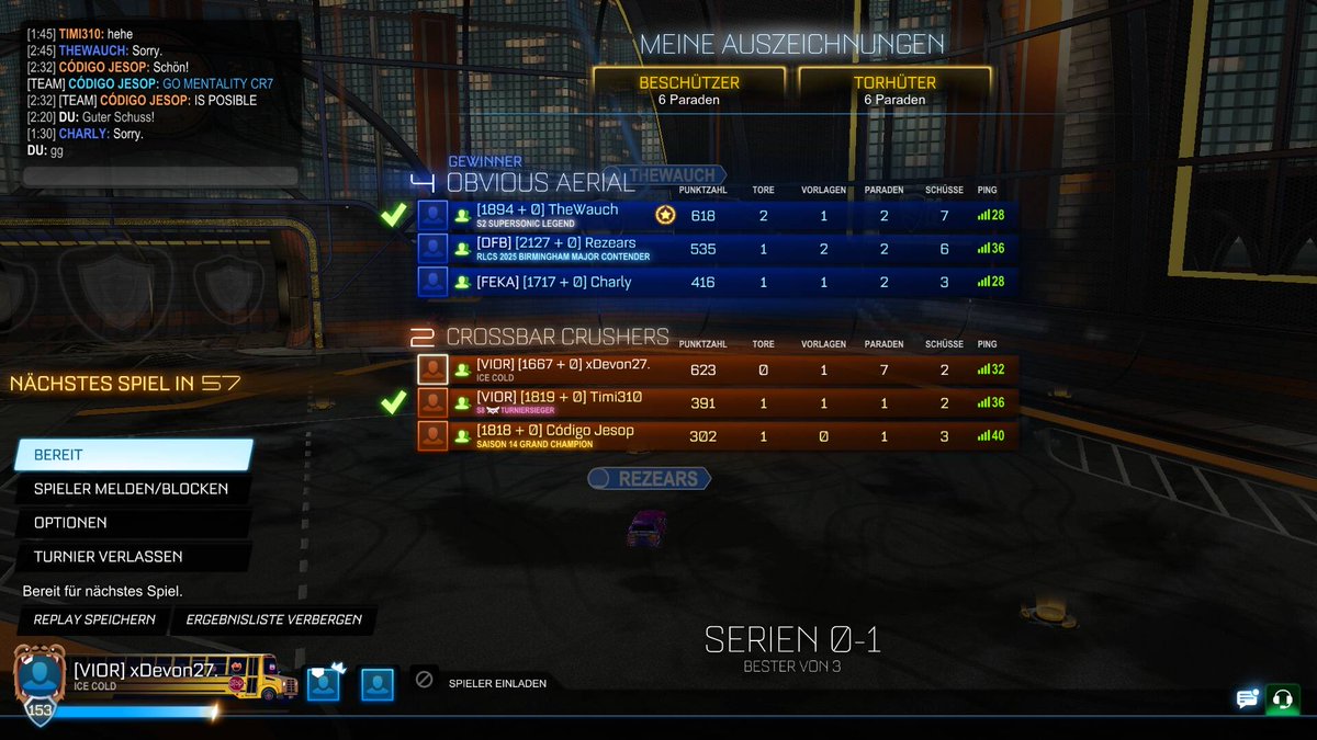 Enes 🇹🇷 tweet media