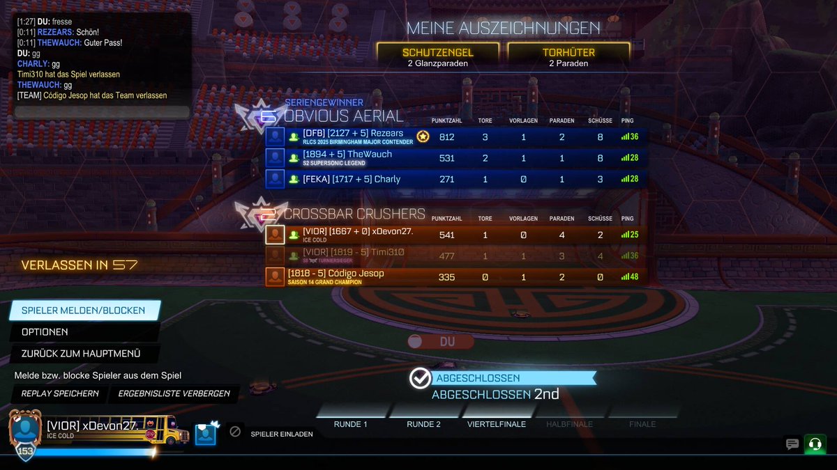 Enes 🇹🇷 tweet media